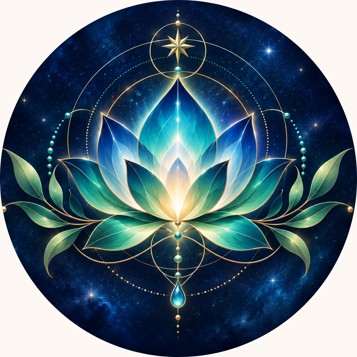 Rosana Kalil | Naturopata e Terapeuta Vibracional