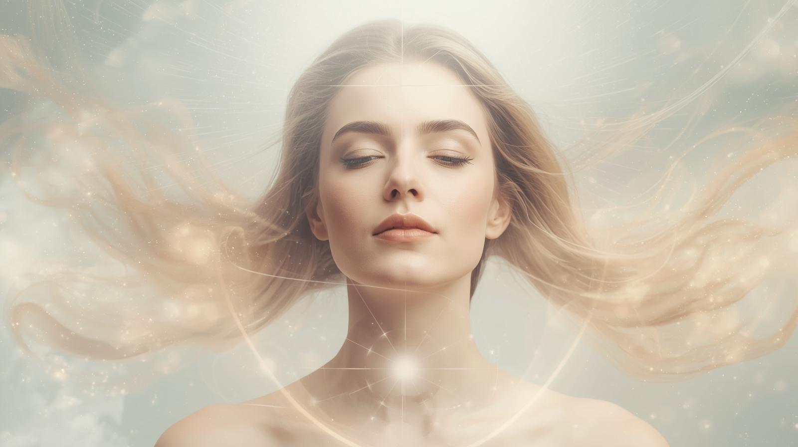 Autoconsciência, vida e bem-estar